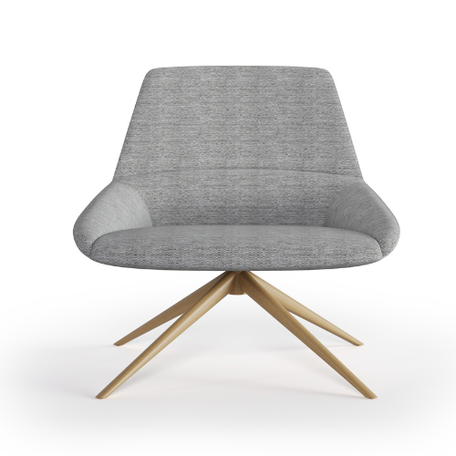 Luna Armchair