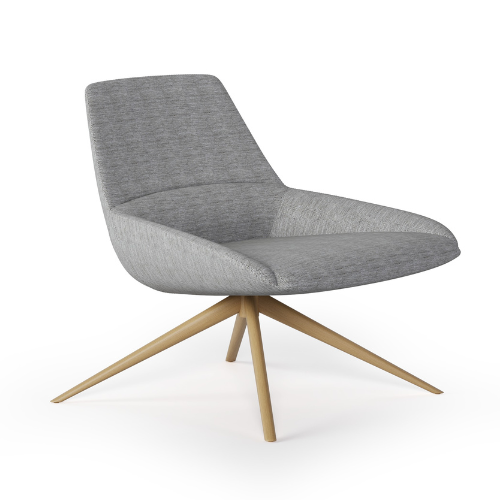 Luna Armchair 1