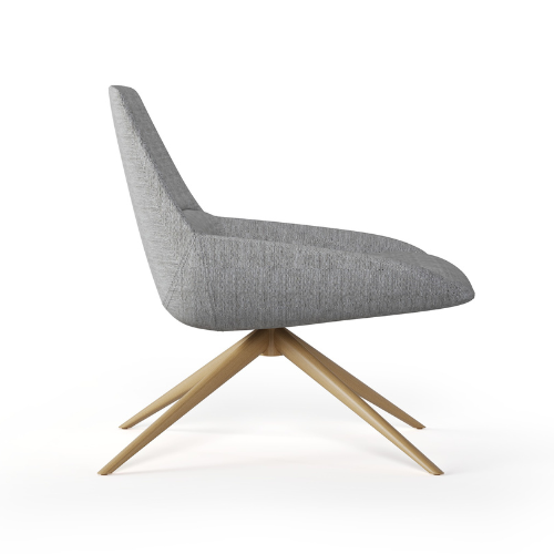 Luna Armchair 2