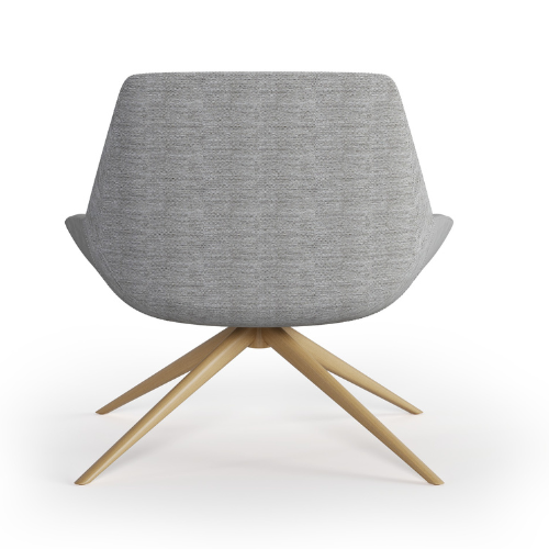 Luna Armchair 3