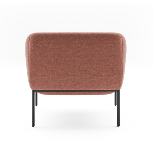Grandeur Single Seater Sofa 2