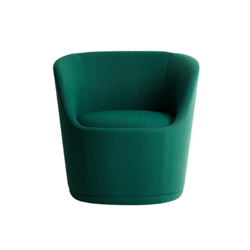 Kate Armchair
