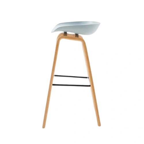 Onion Bar Stools 1