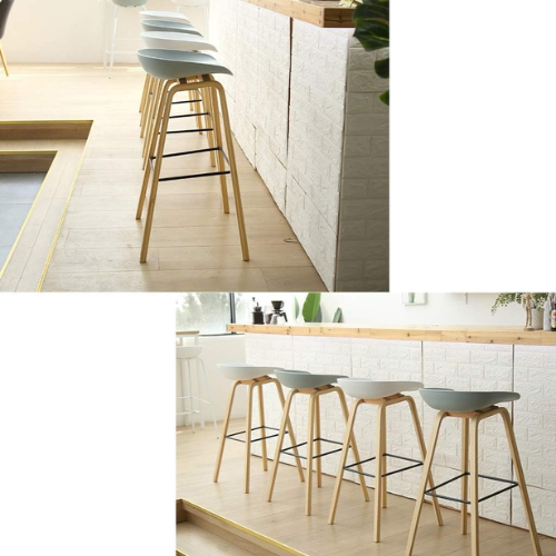 Onion Bar Stools 2