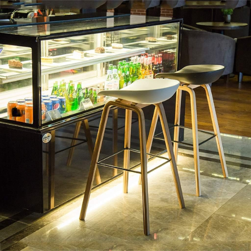 Onion Bar Stools 3