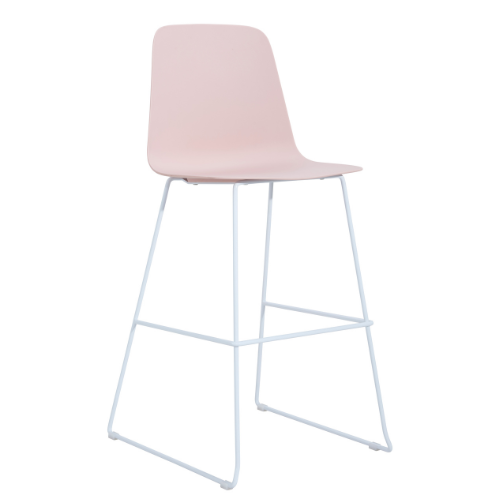 Peony Bar Stool 1