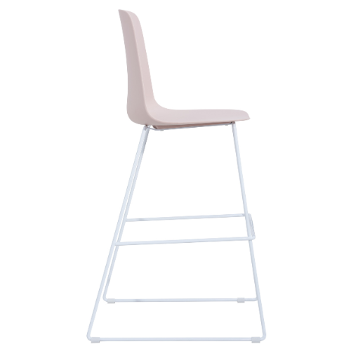 Peony Bar Stool 2