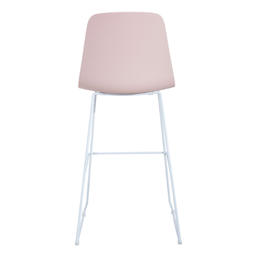 Peony Bar Stool 3