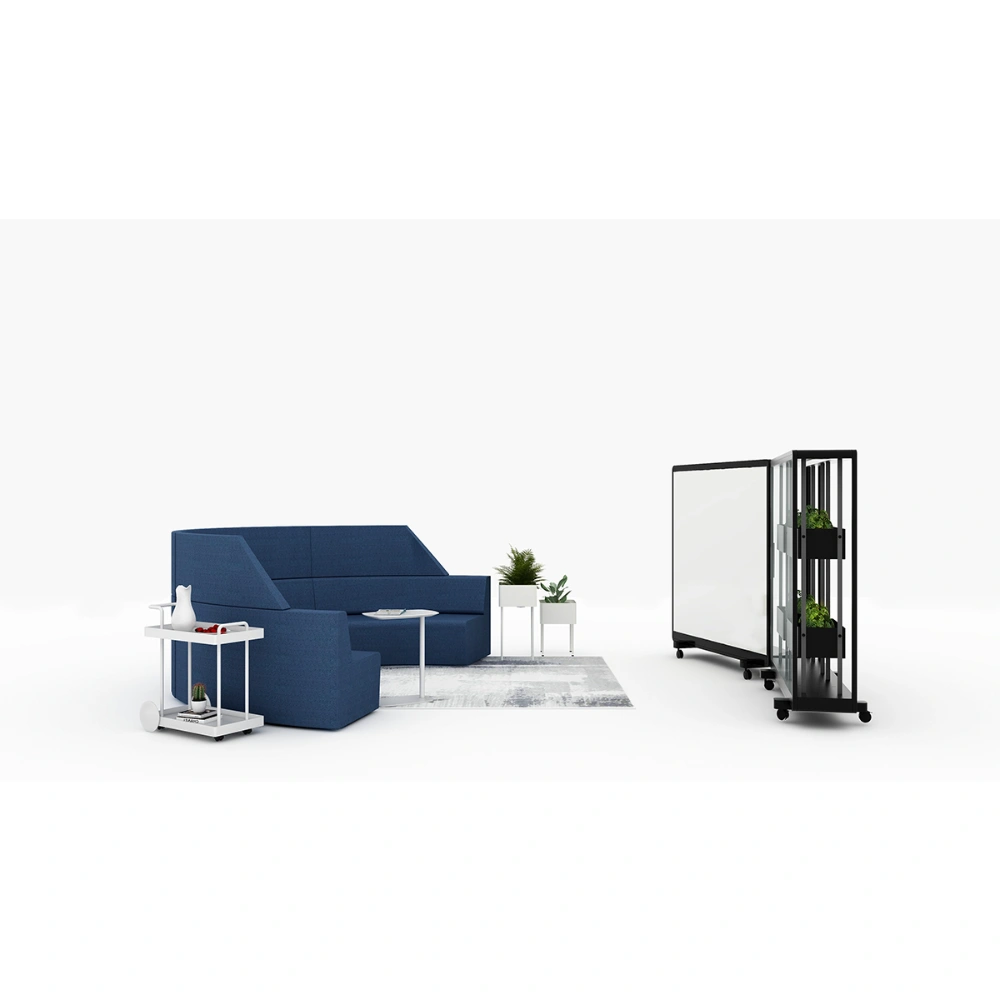 Moduuli 2 Modular Sofa