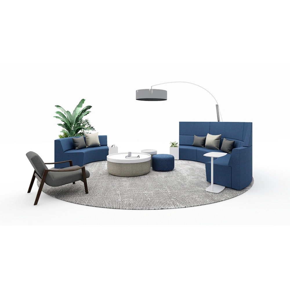 Moduuli 2 Modular Sofa 1