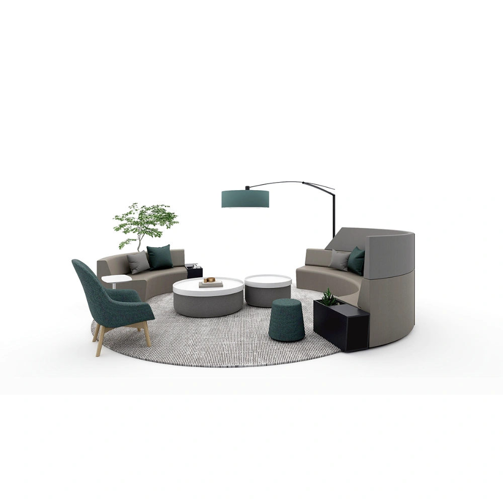 Moduuli 2 Modular Sofa 2