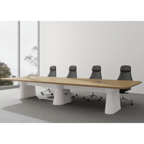 Grand Aura Meeting Table BS-3 7