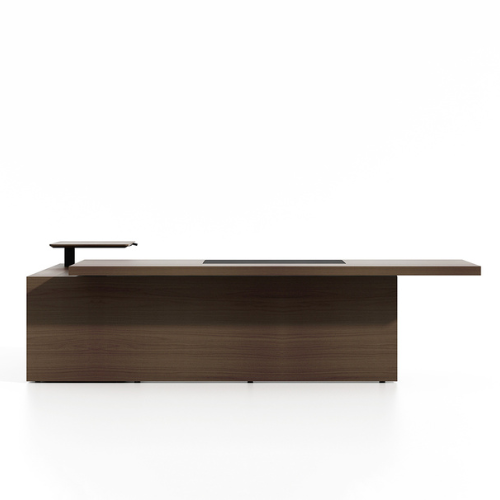 Decisif Executive Desk 2