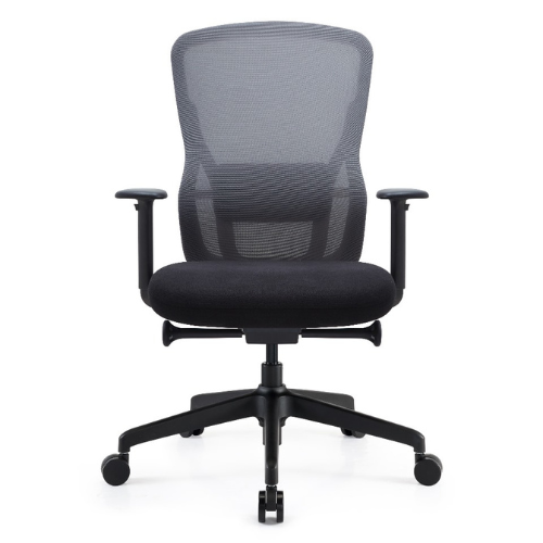 ARIX Task Chair