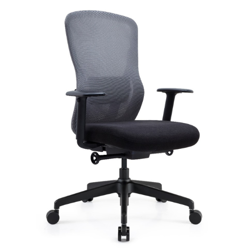 ARIX Task Chair 1
