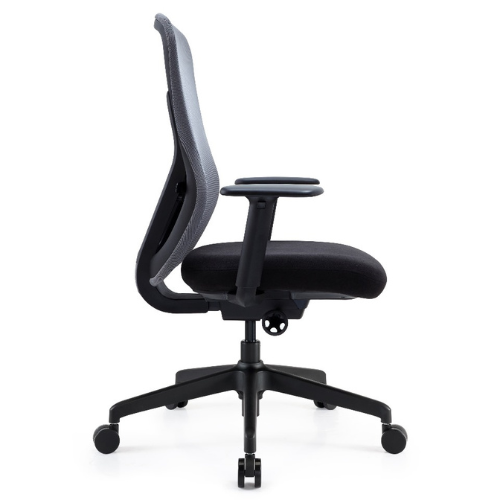 ARIX Task Chair 2