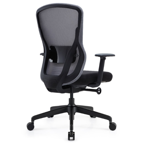 ARIX Task Chair 3