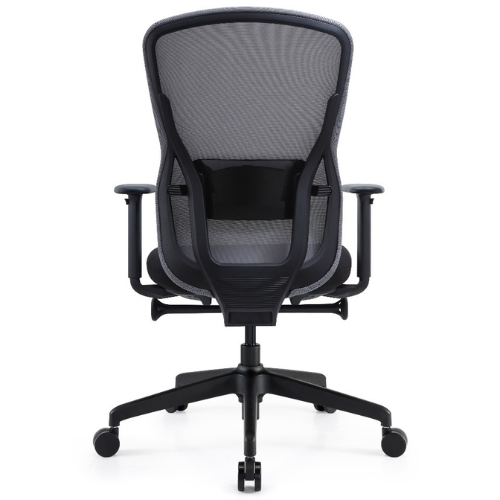 ARIX Task Chair 4