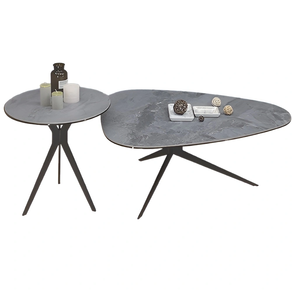 Vivo Vista Coffee Table Italian Design