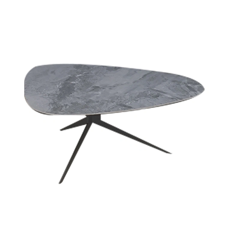 Vivo Vista Coffee Table Italian Design 1