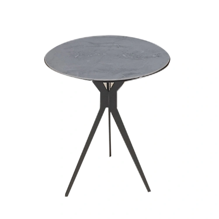 Vivo Vista Coffee Table Italian Design 2