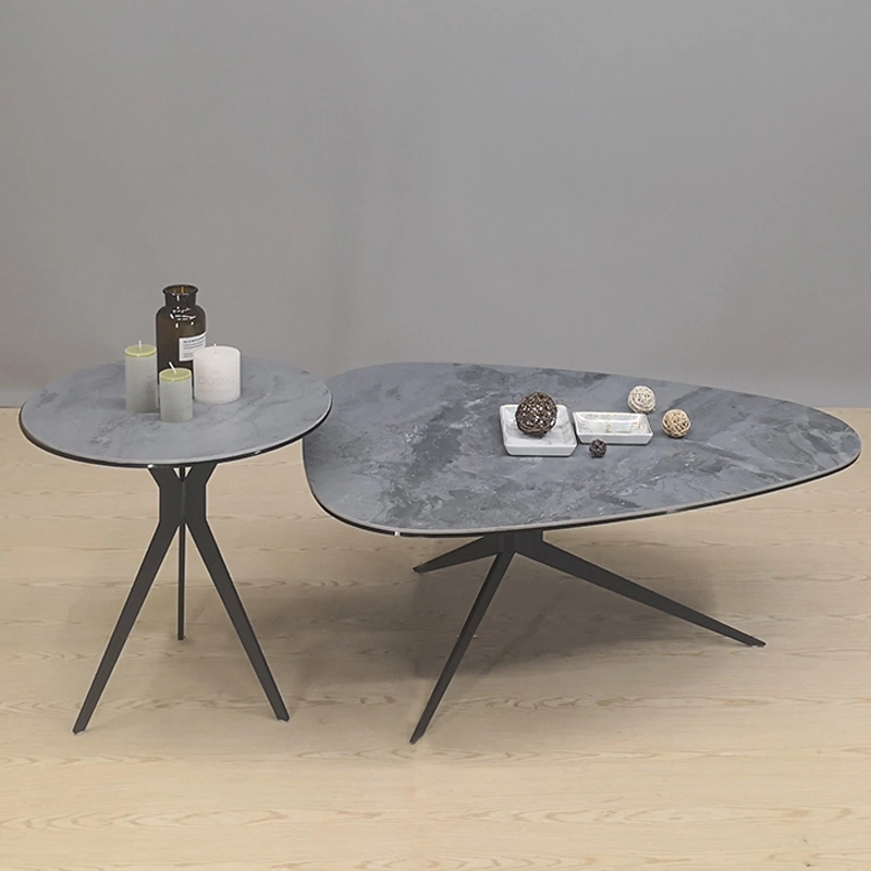 Vivo Vista Coffee Table Italian Design 3
