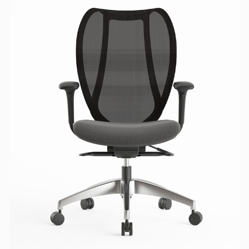 KAVO Medium Back Chair