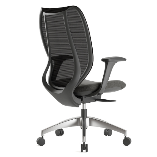 KAVO Medium Back Chair 2