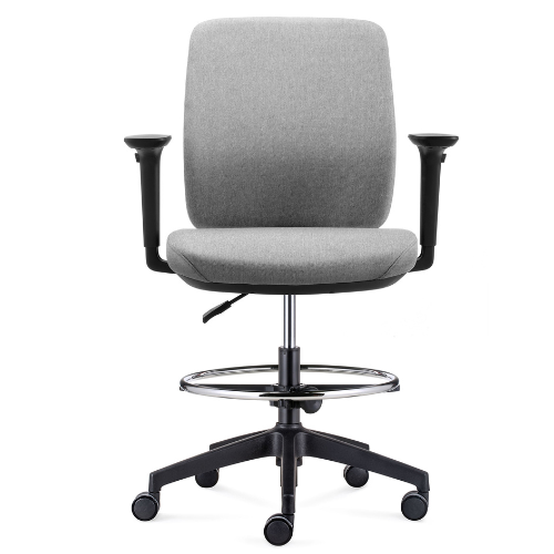 Luna Bar Stool