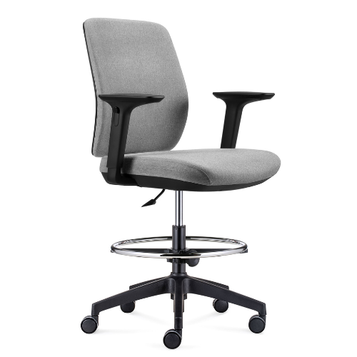 Luna Bar Stool 1