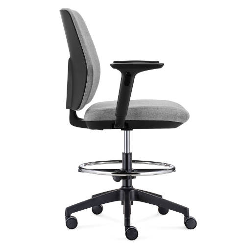 Luna Bar Stool 2