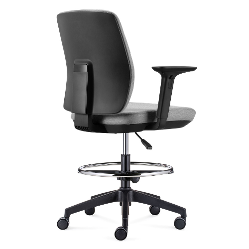 Luna Bar Stool 3