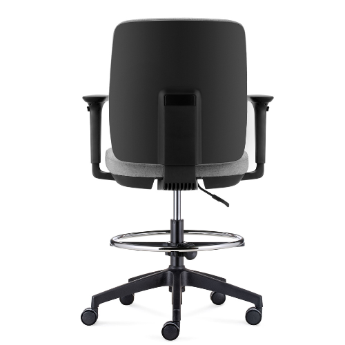 Luna Bar Stool 4