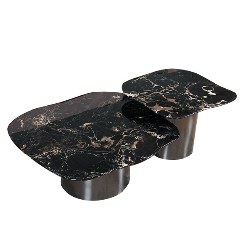 Marble Coffee Table #2 2