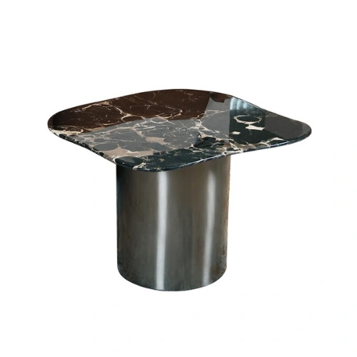 Marble Coffee Table #2 3