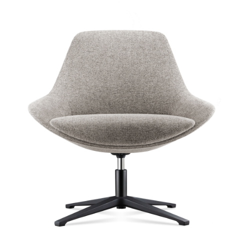 Lutie Armchair