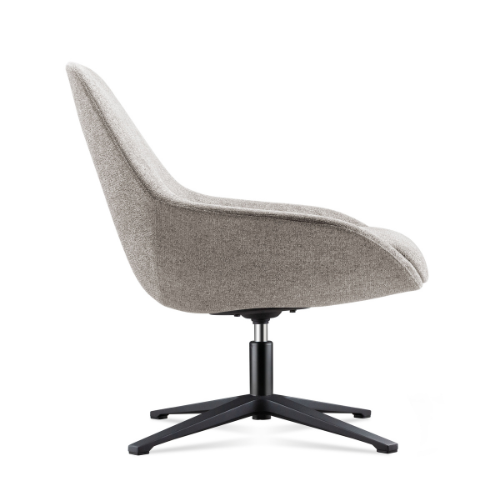 Lutie Armchair 2
