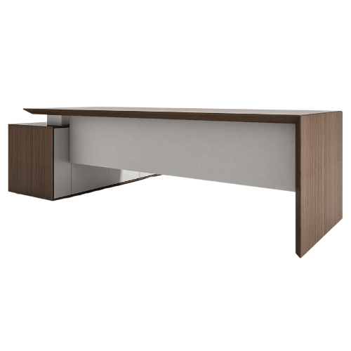 Tarot Executive Desk 1