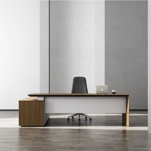Tarot Executive Desk 2