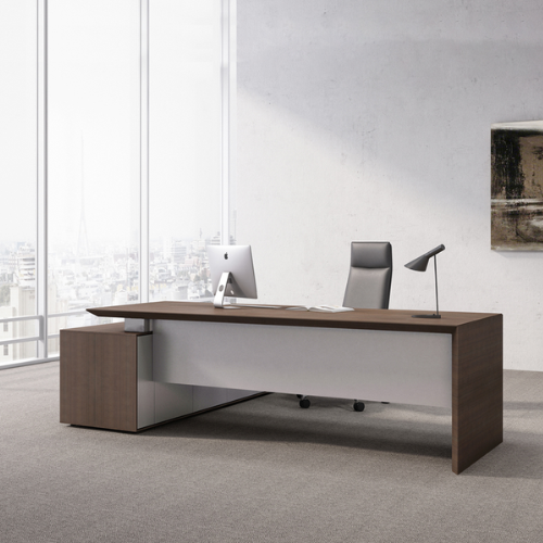 Tarot Executive Desk 3
