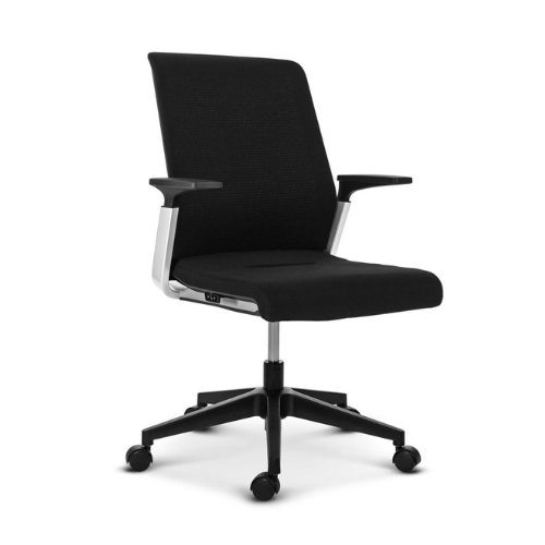 LITE X Task Chair 1