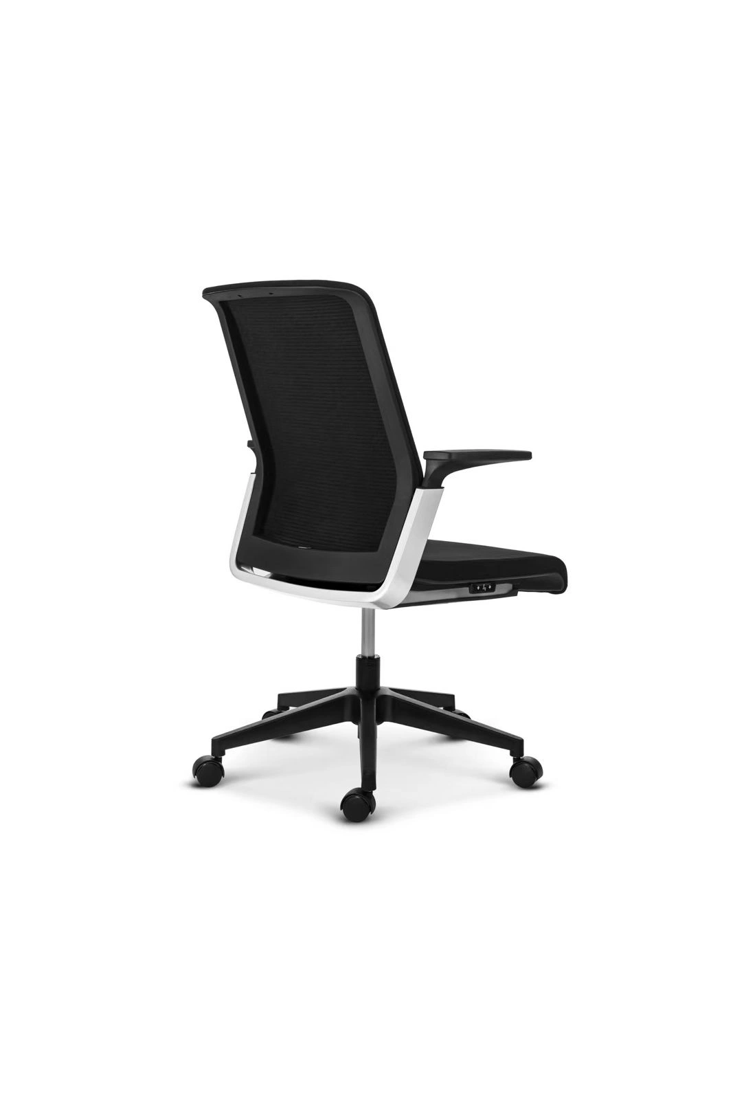 LITE X Task Chair 3