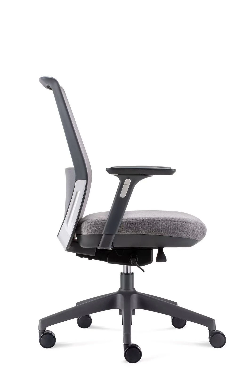 RYNO Medium Back Chair 4