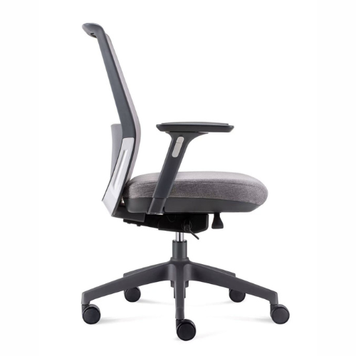 RYNO Medium Back Chair 5