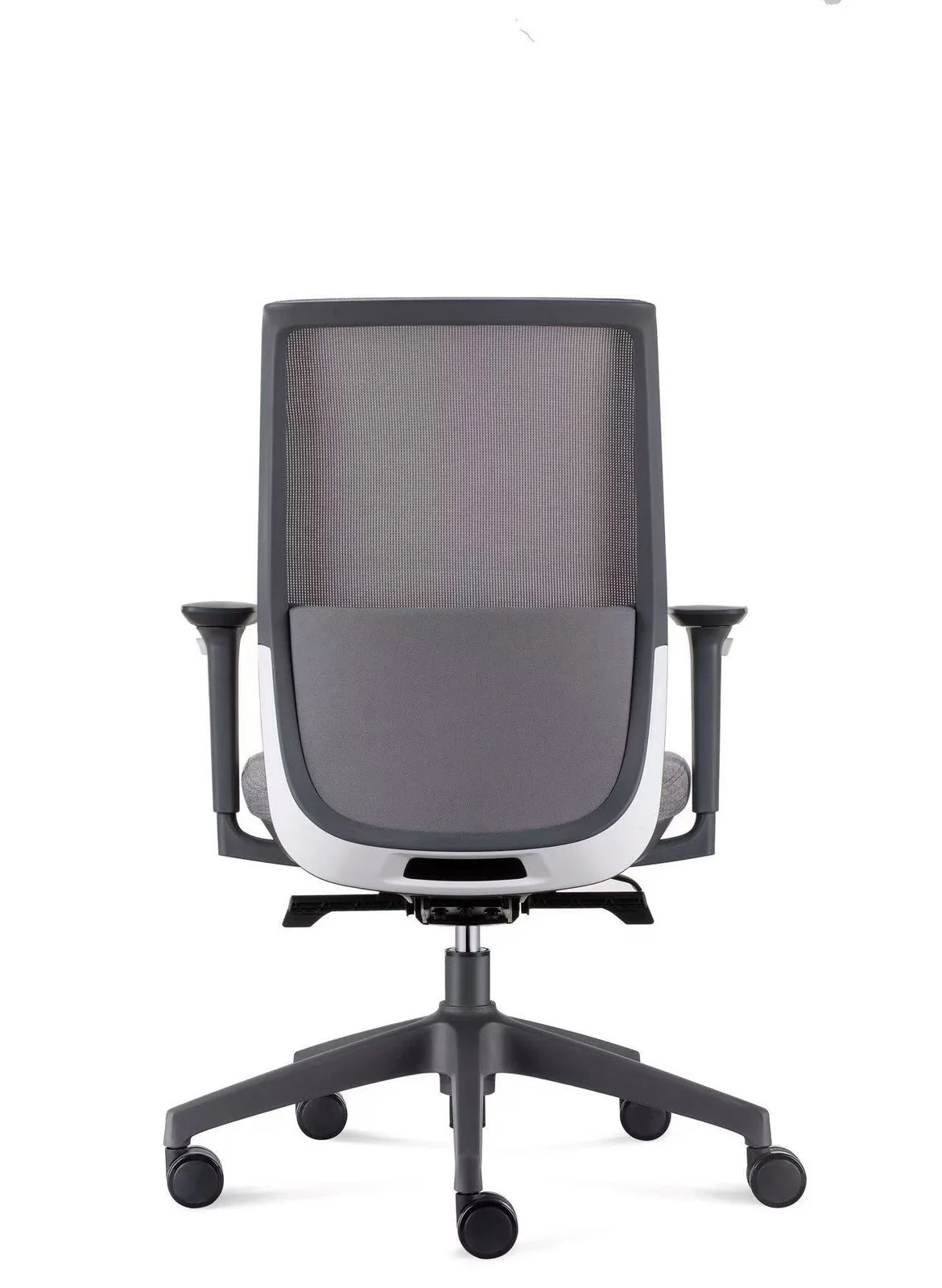RYNO Medium Back Chair 7