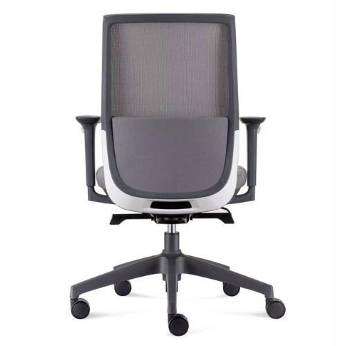 RYNO Medium Back Chair 6