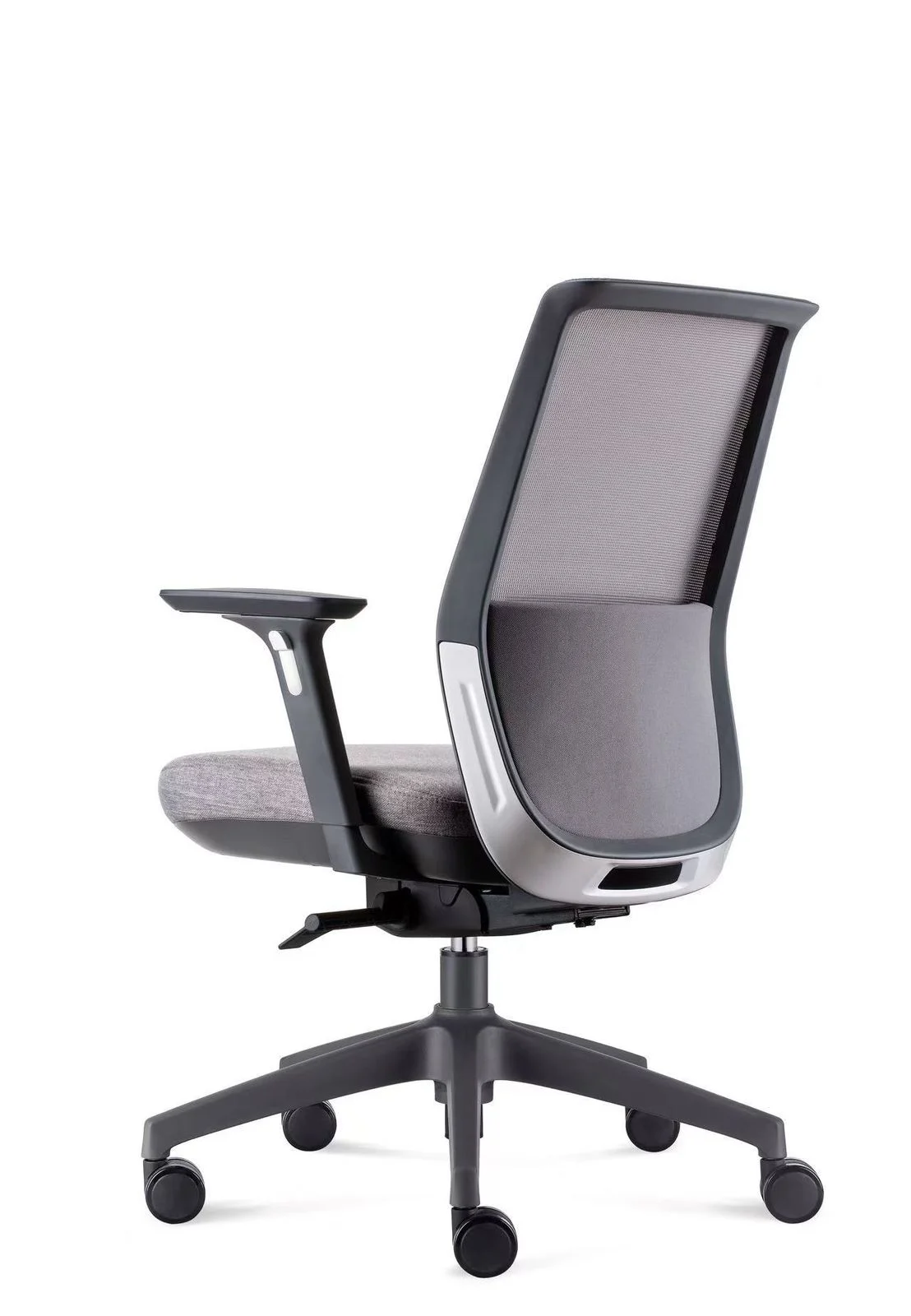 RYNO Medium Back Chair 8