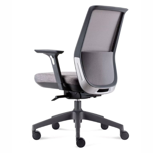RYNO Medium Back Chair 9
