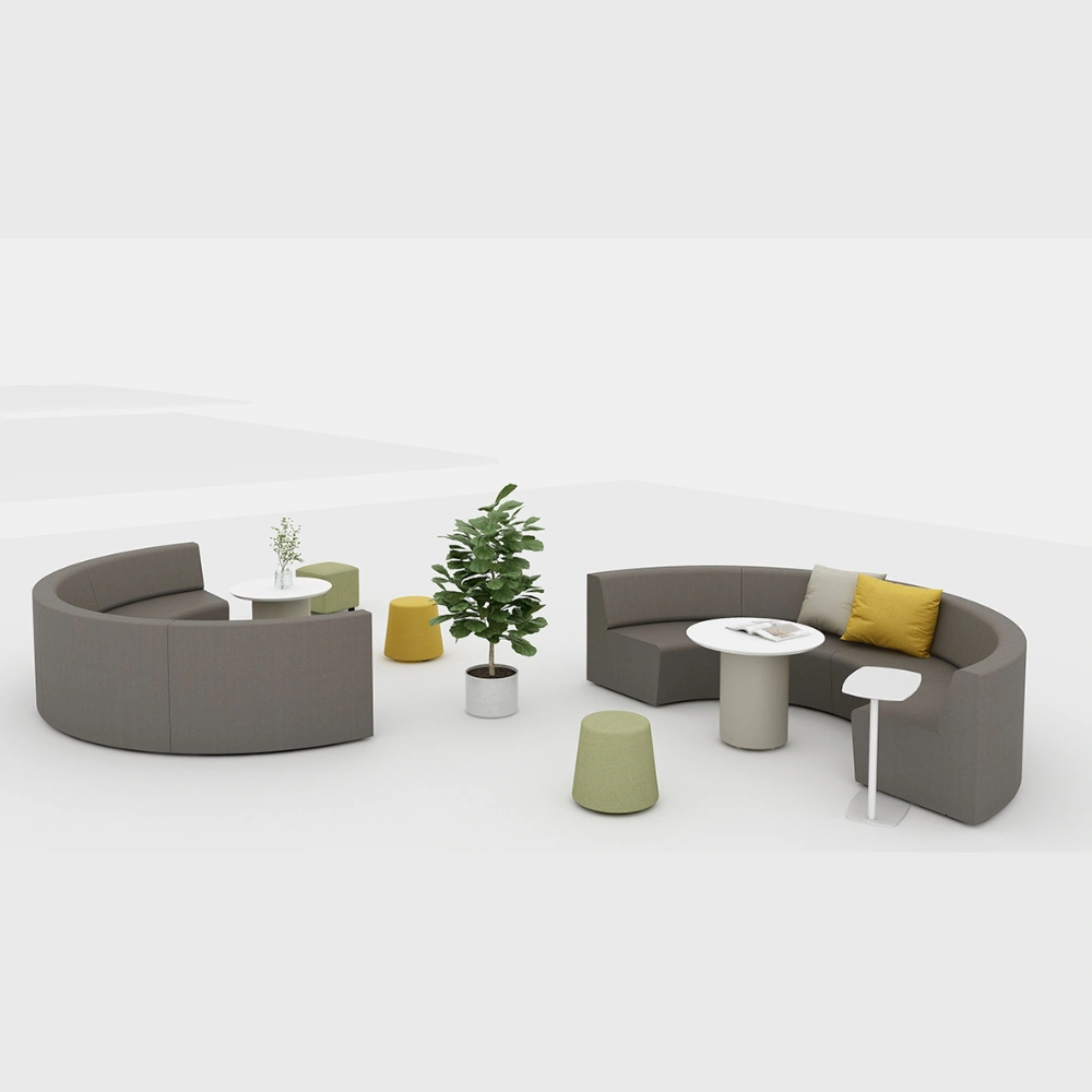 Moduuli 1 Modular Sofa