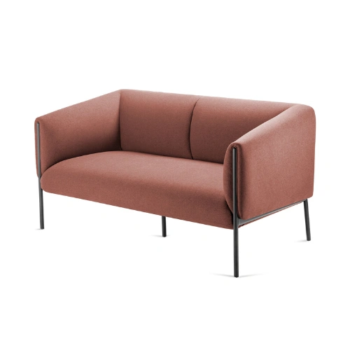 Grandeur Two Seater Sofa 1